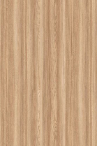 K525 SN Szőke surfside kőris 2800x2070x18mm laminált bútorlap