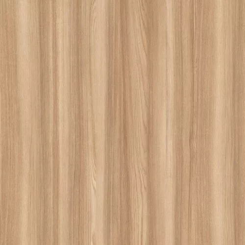 K525 SN Blonde Surfside Ash 2800x2070x18mm laminált bútorlap