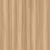 K525 SN Blonde Surfside Ash 2800x2070x18mm laminált bútorlap