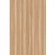 K525 SN Szőke surfside kőris 2800x2070x18mm laminált bútorlap