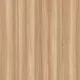 K525 SN Blonde Surfside Ash 2800x2070x18mm laminált bútorlap