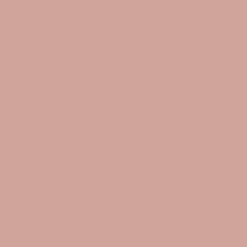 K512 SU Etnopink 2800x2070x18mm laminált bútorlap