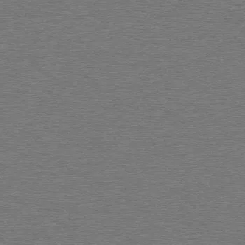 K523 PE Platinium 2800x2070x18mm laminált bútorlap