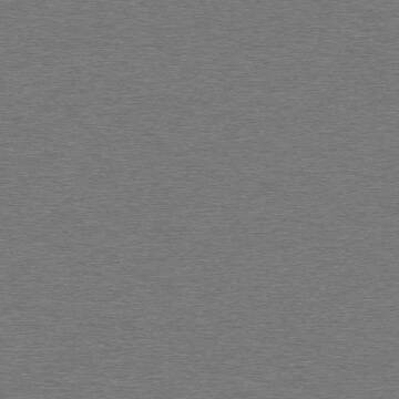 K523 PE Platinium 2800x2070x18mm laminált bútorlap