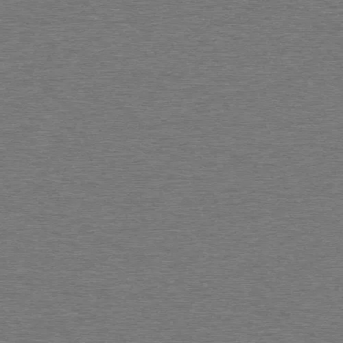 K523 PE Platinium 2800x2070x18mm laminált bútorlap