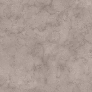 K538 PN Világos arosa 2800x2070x18mm laminált bútorlap