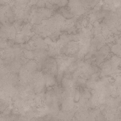 K538 PN Világos arosa 2800x2070x18mm laminált bútorlap