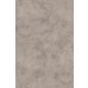 K538 PN Világos arosa 2800x2070x18mm laminált bútorlap