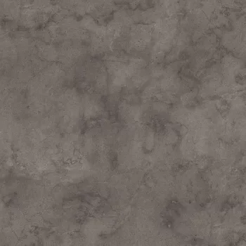 K539 PN Fossil Arosa 2800x2070x18mm laminált bútorlap