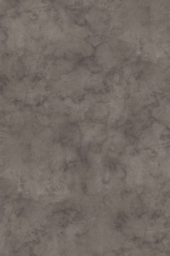 K539 PN Sötét arosa 2800x2070x18mm laminált bútorlap