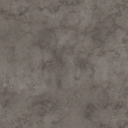 K539 PN Fossil Arosa 2800x2070x18mm laminált bútorlap