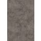K539 PN Sötét arosa 2800x2070x18mm laminált bútorlap