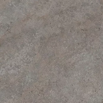 K540 PN Szürke Albus 2800x2070x18mm laminált bútorlap