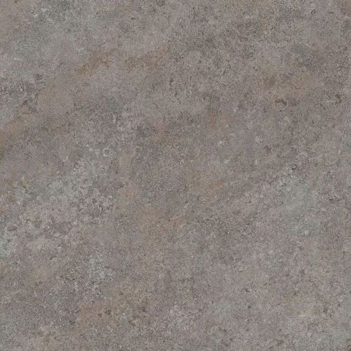K540 PN Szürke Albus 2800x2070x18mm laminált bútorlap