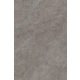 K540 PN Szürke albus 2800x2070x18mm laminált bútorlap