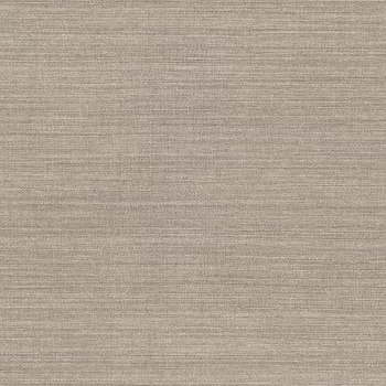   K541 PN Greige Tessea 2070x2800x18mm laminált bútorlap KERESZTSZÁLAS!