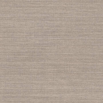 K541 PN Grézs tessea 2070x2800x18mm laminált bútorlap KERESZTSZÁLAS!