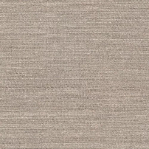 K541 PN Greige Tessea 2070x2800x18mm laminált bútorlap KERESZTSZÁLAS!
