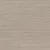 K541 PN Greige Tessea 2070x2800x18mm laminált bútorlap KERESZTSZÁLAS!