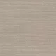 K541 PN Greige Tessea 2070x2800x18mm laminált bútorlap KERESZTSZÁLAS!