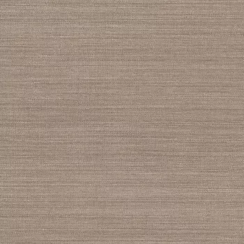   K542 PN Mocha Tessea 2070x2800x18mm laminált bútorlap KERESZTSZÁLAS!