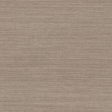 K542 PN Mokka tessea 2070x2800x18mm laminált bútorlap KERESZTSZÁLAS!