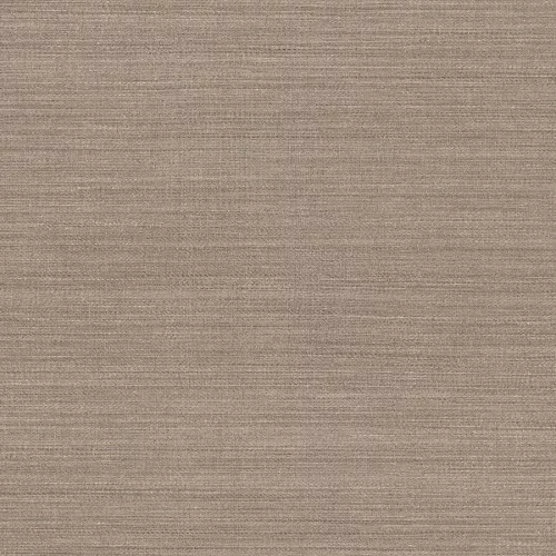 K542 PN Mocha Tessea 2070x2800x18mm laminált bútorlap KERESZTSZÁLAS!