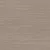 K542 PN Mocha Tessea 2070x2800x18mm laminált bútorlap KERESZTSZÁLAS!