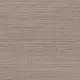K542 PN Mocha Tessea 2070x2800x18mm laminált bútorlap KERESZTSZÁLAS!