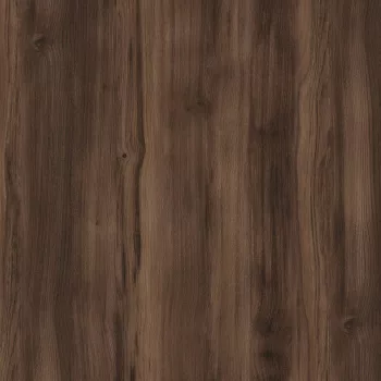  K537 RW Ristretto Baroque Oak 2800x2070x18mm laminált bútorlap