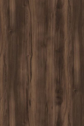 K537 RW Risretto barokk tölgy 2800x2070x18mm laminált bútorlap