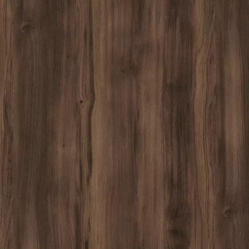 K537 RW Ristretto Baroque Oak 2800x2070x18mm laminált bútorlap