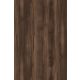 K537 RW Risretto barokk tölgy 2800x2070x18mm laminált bútorlap