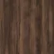 K537 RW Ristretto Baroque Oak 2800x2070x18mm laminált bútorlap