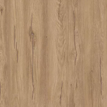   K544 RW Mogyoró Silverjack Tölgy 2800x2070x18mm laminált bútorlap