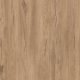 K544 RW Mogyoró silverjack tölgy 2800x2070x18mm laminált bútorlap