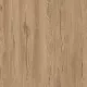 K544 RW Mogyoró Silverjack Tölgy 2800x2070x18mm laminált bútorlap