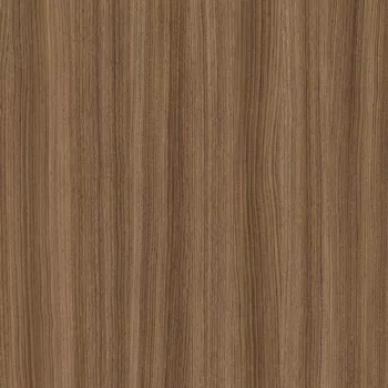   K546 RW Karamell Franklin Dió 2800x2070x18mm laminált bútorlap