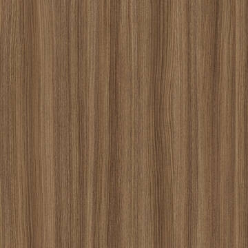 K546 RW Karamell franklin dió 2800x2070x18mm laminált bútorlap