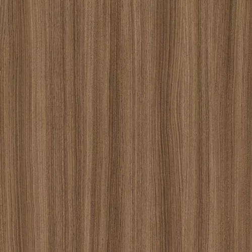 K546 RW Karamell Franklin Dió 2800x2070x18mm laminált bútorlap