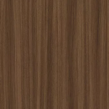   K547 RW Dohány Franklin Dió 2800x2070x18mm laminált forgácslap