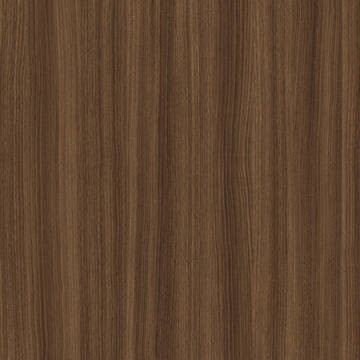 K547 RW Dohány franklin dió 2800x2070x18mm laminált forgácslap