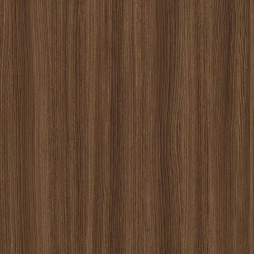 K547 RW Dohány Franklin Dió 2800x2070x18mm laminált forgácslap