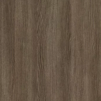 K548 RW Smoked Kala Ash 2800x2070x18mm laminált butorlap