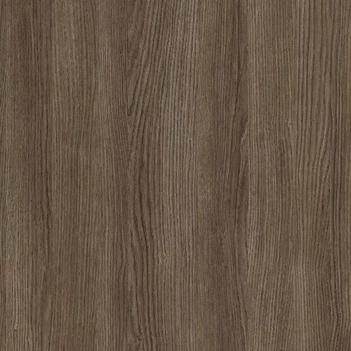 K548 RW Smoked Kala Ash 2800x2070x18mm laminált butorlap