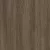 K548 RW Smoked Kala Ash 2800x2070x18mm laminált butorlap