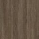 K548 RW Füstös kala kőris 2800x2070x18mm laminált butorlap