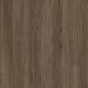 K548 RW Smoked Kala Ash 2800x2070x18mm laminált butorlap