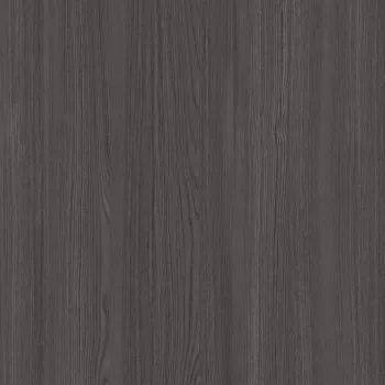 K526 SN Iron Surfside Ash 2800x2070x18mm laminált butorlap