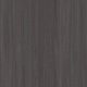 K526 SN Sötét surfside kőris 2800x2070x18mm laminált butorlap